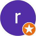 Autor hodnotenia rasto dolinic
