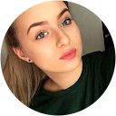 Autor hodnotenia Viktória Kopanicová