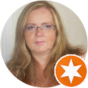 Autor hodnotenia Ingrid Benke