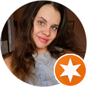 Autor hodnotenia Simona Hisirová