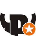 Autor hodnotenia Pektos Adventure