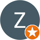 Autor hodnotenia Zuzana Pristachova