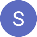 Autor hodnotenia Sofia Redwood