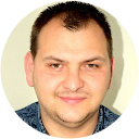 Autor hodnotenia Pavol Balog