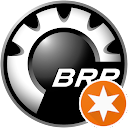 Autor hodnotenia BRP Center Žilina - Allmetal Radoffroad1