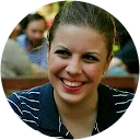 Autor hodnotenia Monika Vaneková