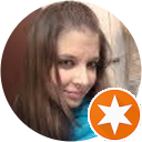 Autor hodnotenia Linda Belasová