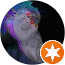 Autor hodnotenia Bl3h _