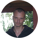 Autor hodnotenia Igor Sedlacek