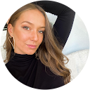 Autor hodnotenia Natália Václaviková