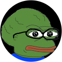 Ikona užívateľa