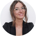 Autor hodnotenia Anna Budzakova