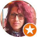 Autor hodnotenia Andrea Birošíková