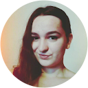 Autor hodnotenia Barbora Štofanová