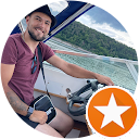 Autor hodnotenia Tomáš Folvarčík