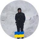 Autor hodnotenia Peter Salaj
