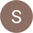 Autor hodnotenia Simona Vítková