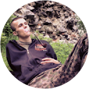 Autor hodnotenia Ivan Očenáš