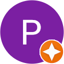 Autor hodnotenia Petra Pajáková