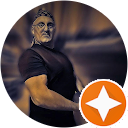 Autor hodnotenia PETER BARTEK