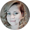 Autor hodnotenia Ivana Ďurčíková