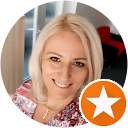 Autor hodnotenia Klara Oremuszova