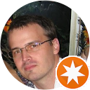 Autor hodnotenia René Straškraba