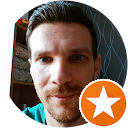 Autor hodnotenia Kamil Kužma