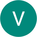 Autor hodnotenia Vlado Medvecky