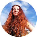 Autor hodnotenia Erika Ratičáková