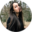 Autor hodnotenia Kristína Šašová