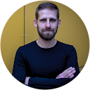 Autor hodnotenia Michal Šujan