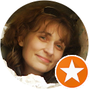 Autor hodnotenia Alena Vojenciakova