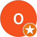 Autor hodnotenia omarbinyusuf