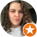 Autor hodnotenia Šárka Palečková