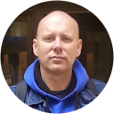 Autor hodnotenia peter kapalla