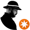 Autor hodnotenia Martin Šturcel (mpca86)