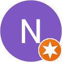 Autor hodnotenia Nikola Karkeszova