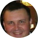 Autor hodnotenia František Majcher