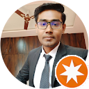 Autor hodnotenia Abrar Khan