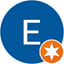 Autor hodnotenia Eric Tang