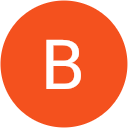 Autor hodnotenia Barbora Kasanicka