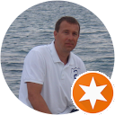 Autor hodnotenia Pavol Vadocz