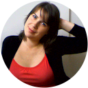 Autor hodnotenia Veronika bujnova