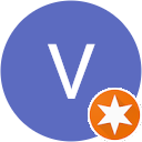 Autor hodnotenia Vladimir Hrncar
