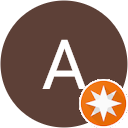 Autor hodnotenia Ana Ana Ana