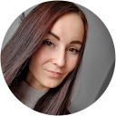 Autor hodnotenia Lenka Záchenská