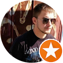 Autor hodnotenia Jakub Štefanco