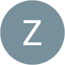 Autor hodnotenia Zuzana Korbašová