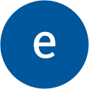Autor hodnotenia erika rusnakova